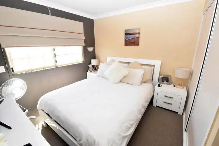 Fourth view of Homely house listing, 37 Auburn Street, Biloela QLD 4715