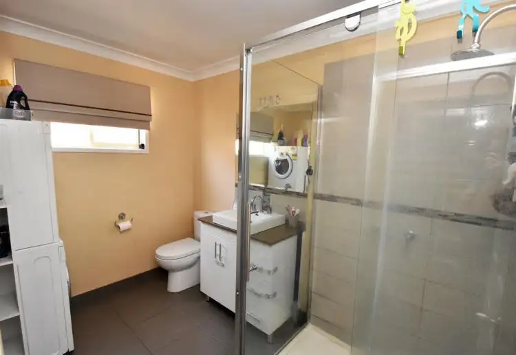 Sixth view of Homely house listing, 37 Auburn Street, Biloela QLD 4715