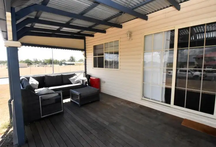 Seventh view of Homely house listing, 37 Auburn Street, Biloela QLD 4715