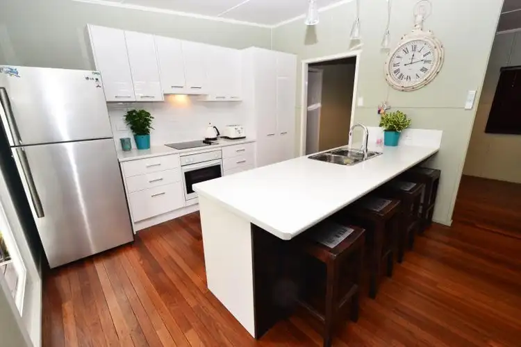 Third view of Homely house listing, Address available on request