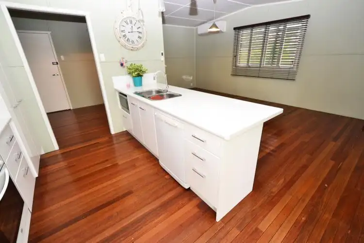 Fourth view of Homely house listing, Address available on request