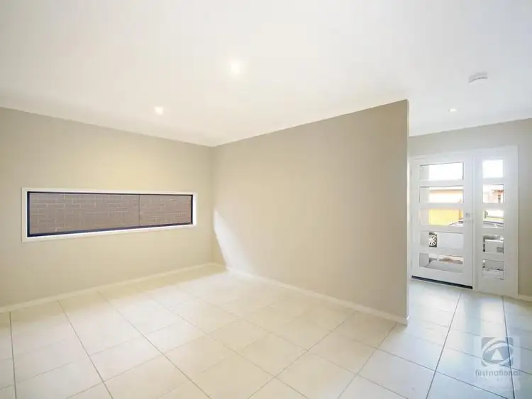 Fourth view of Homely house listing, 64 Auburn Street, Caloundra West QLD 4551