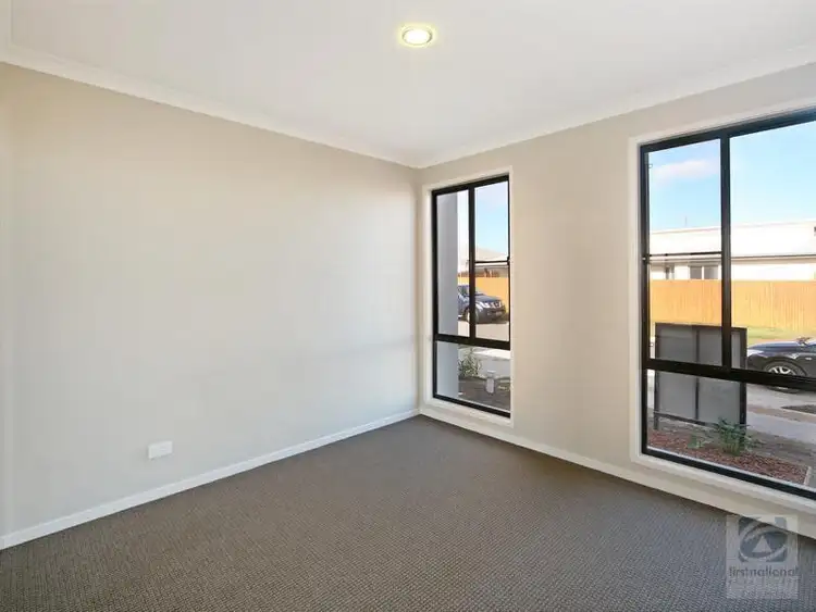 Sixth view of Homely house listing, 64 Auburn Street, Caloundra West QLD 4551