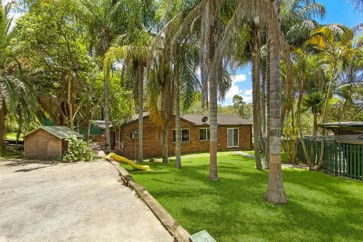 59B Watanobbi Road, Watanobbi NSW 2259