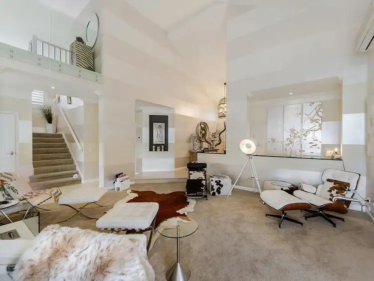 Seventh view of Homely house listing, 74 Commodore Drive, Paradise Waters QLD 4217