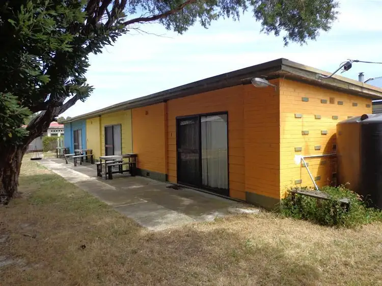 80 - 82 Victoria Street, Loch Sport VIC 3851