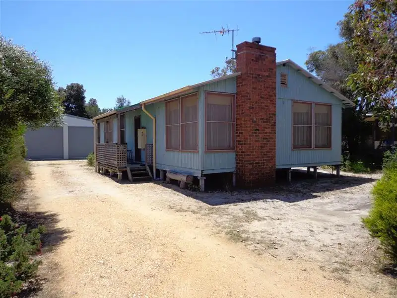 Main view of Homely house listing, 65 Victoria Street, Loch Sport VIC 3851