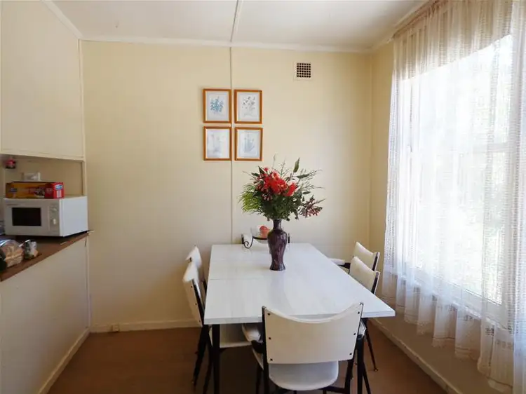 Second view of Homely house listing, 65 Victoria Street, Loch Sport VIC 3851