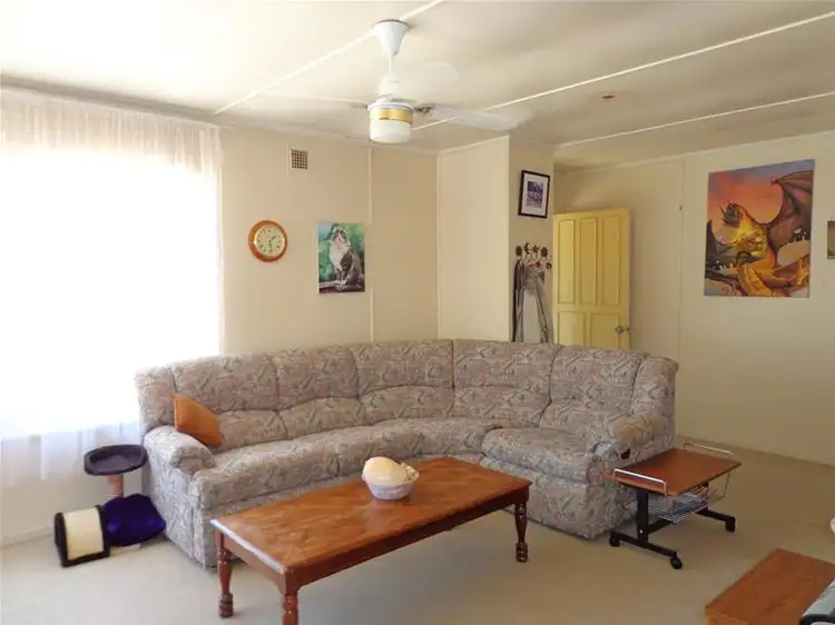 Third view of Homely house listing, 65 Victoria Street, Loch Sport VIC 3851