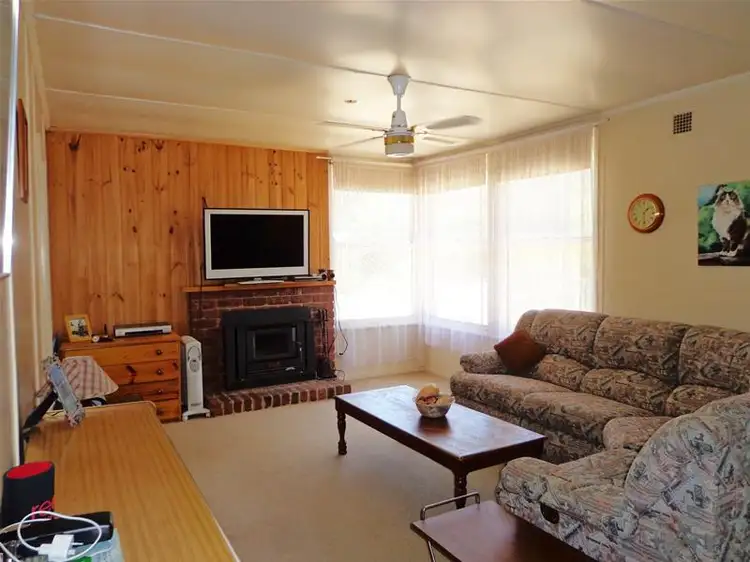 Fourth view of Homely house listing, 65 Victoria Street, Loch Sport VIC 3851