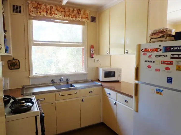 Fifth view of Homely house listing, 65 Victoria Street, Loch Sport VIC 3851