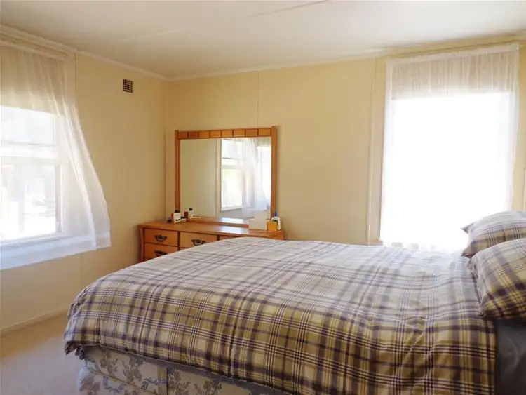 Sixth view of Homely house listing, 65 Victoria Street, Loch Sport VIC 3851