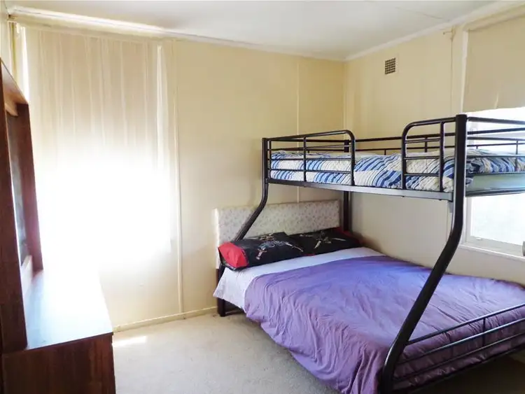 Seventh view of Homely house listing, 65 Victoria Street, Loch Sport VIC 3851