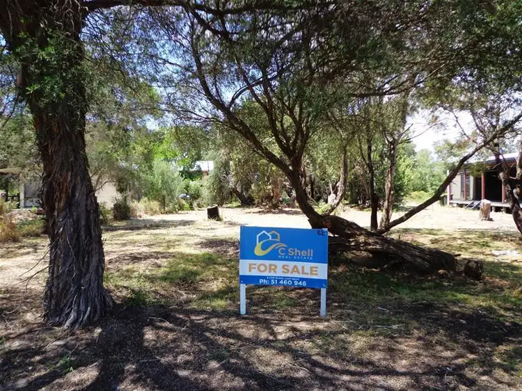 82 Sanctuary Road, Loch Sport VIC 3851