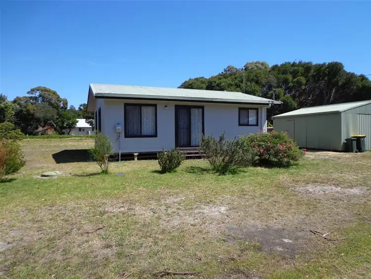 Second view of Homely house listing, 2 Cove Street, Loch Sport VIC 3851