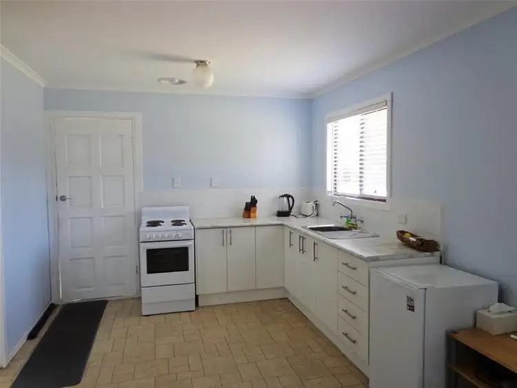 Third view of Homely house listing, 2 Cove Street, Loch Sport VIC 3851