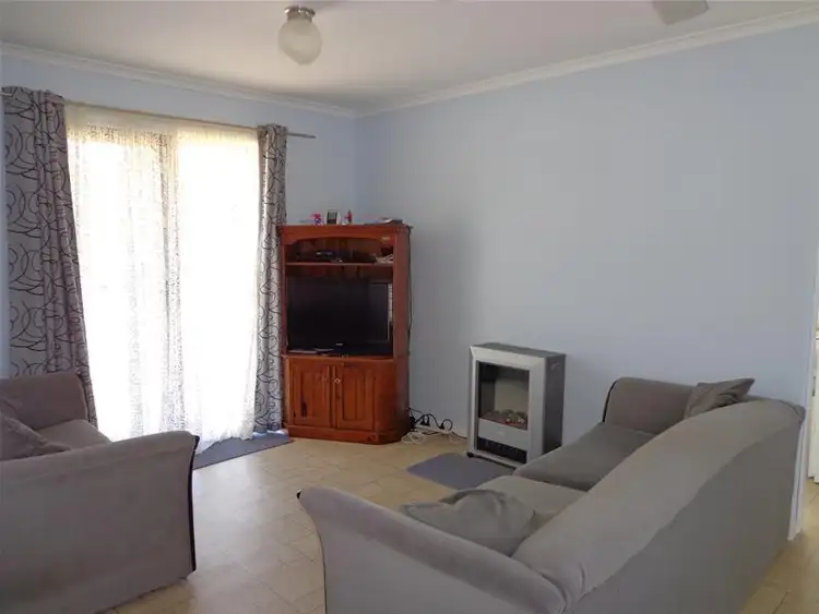 Fourth view of Homely house listing, 2 Cove Street, Loch Sport VIC 3851