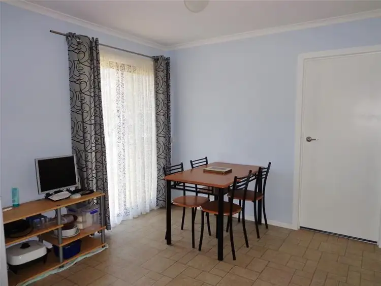 Fifth view of Homely house listing, 2 Cove Street, Loch Sport VIC 3851
