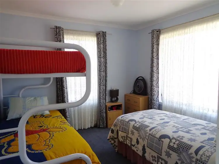 Seventh view of Homely house listing, 2 Cove Street, Loch Sport VIC 3851
