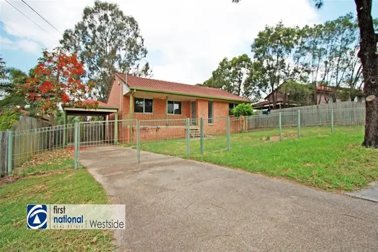 9 Marlyn Street, Yamanto QLD 4305