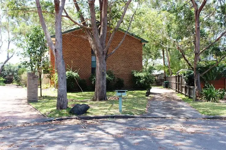 Main view of Homely house listing, 9 Elouera Close, Hawks Nest NSW 2324