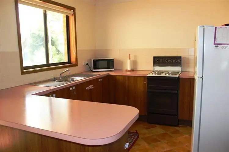 Second view of Homely house listing, 9 Elouera Close, Hawks Nest NSW 2324