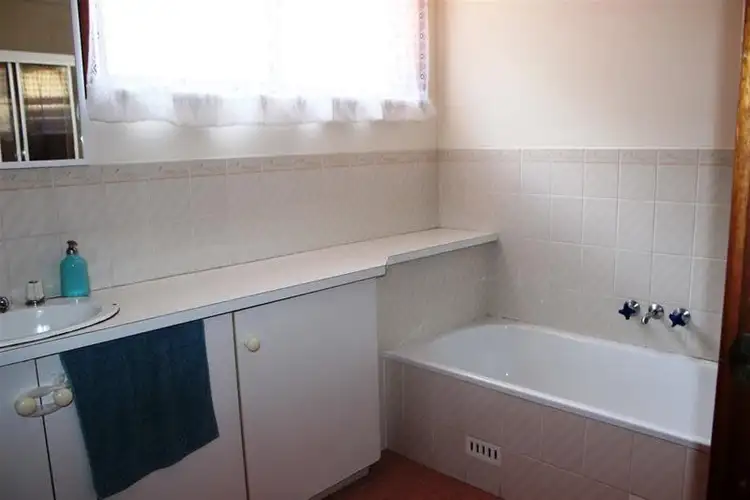 Fifth view of Homely house listing, 9 Elouera Close, Hawks Nest NSW 2324