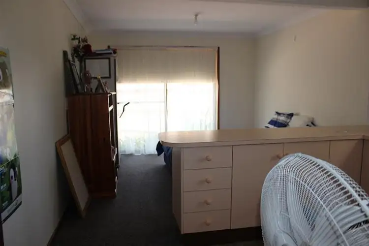 Sixth view of Homely house listing, 9 Elouera Close, Hawks Nest NSW 2324