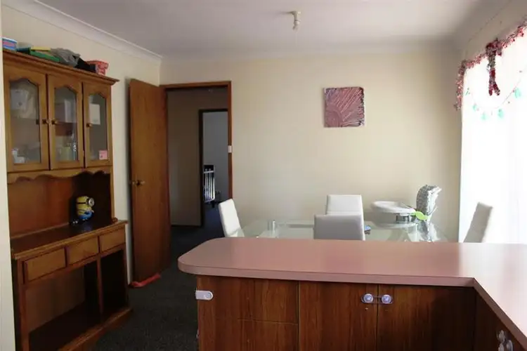Seventh view of Homely house listing, 9 Elouera Close, Hawks Nest NSW 2324