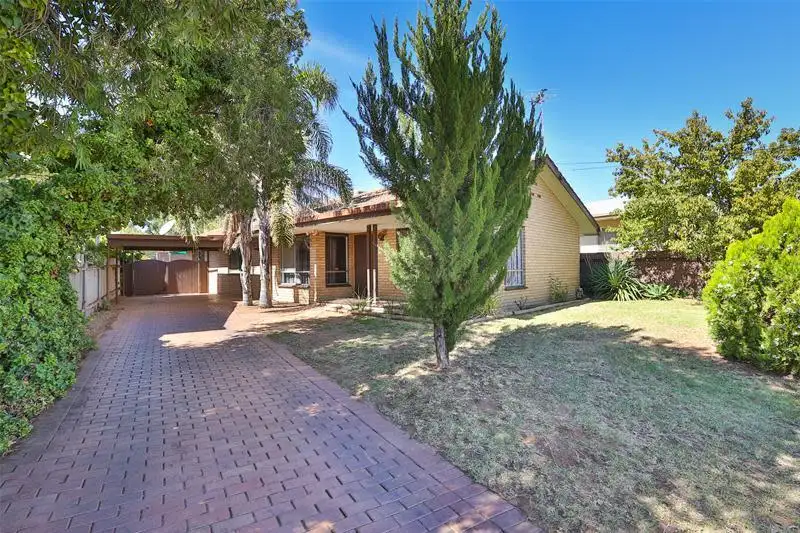 Main view of Homely house listing, 40 McKendrick Avenue, Mildura VIC 3500