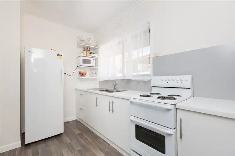 Third view of Homely house listing, 40 McKendrick Avenue, Mildura VIC 3500