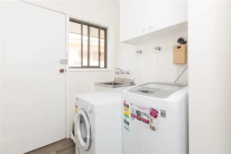 Fourth view of Homely house listing, 40 McKendrick Avenue, Mildura VIC 3500