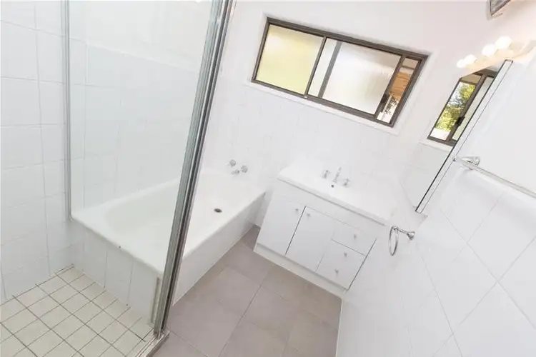 Fifth view of Homely house listing, 40 McKendrick Avenue, Mildura VIC 3500