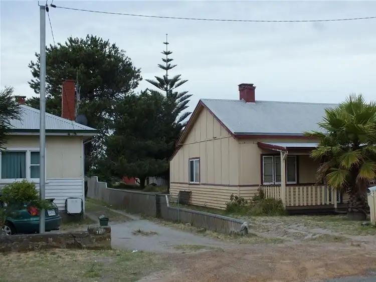Second view of Homely house listing, 8 Young Street, Centennial Park WA 6330