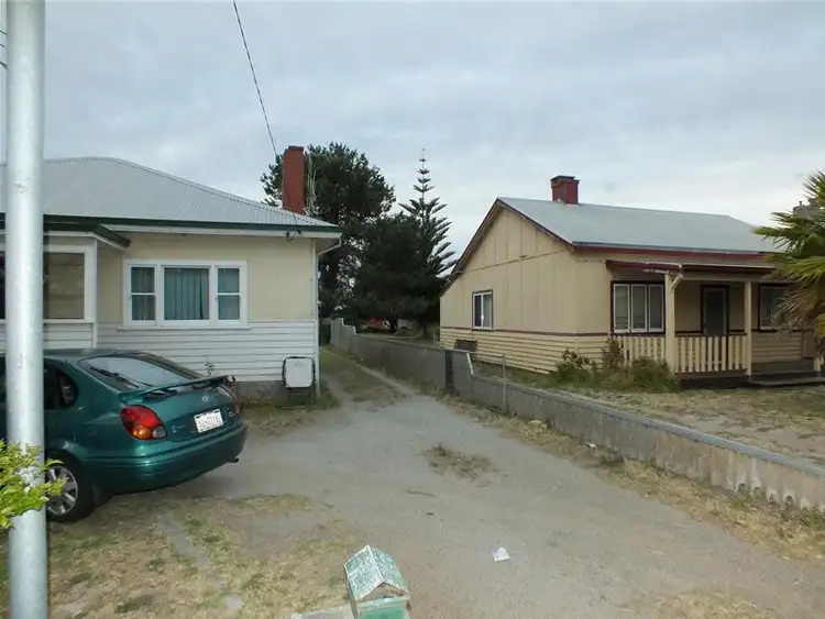 Third view of Homely house listing, 8 Young Street, Centennial Park WA 6330