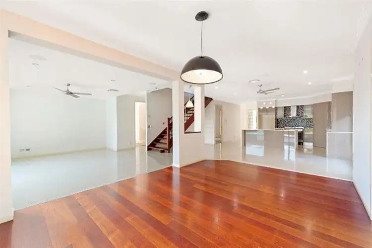Fifth view of Homely house listing, 10 Kapala Street, Southport QLD 4215