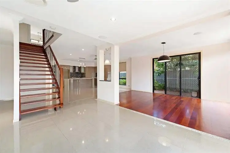 Sixth view of Homely house listing, 10 Kapala Street, Southport QLD 4215