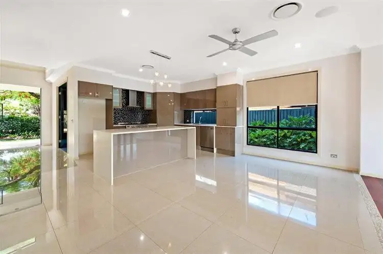 Seventh view of Homely house listing, 10 Kapala Street, Southport QLD 4215