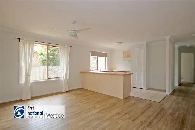 Sixth view of Homely house listing, 27 Palmer Crescent, Wacol QLD 4076