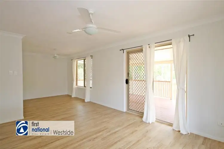 Seventh view of Homely house listing, 27 Palmer Crescent, Wacol QLD 4076
