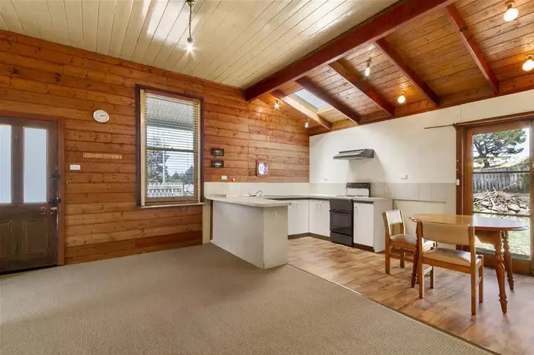 Second view of Homely house listing, 14 Station Road, Dover TAS 7117