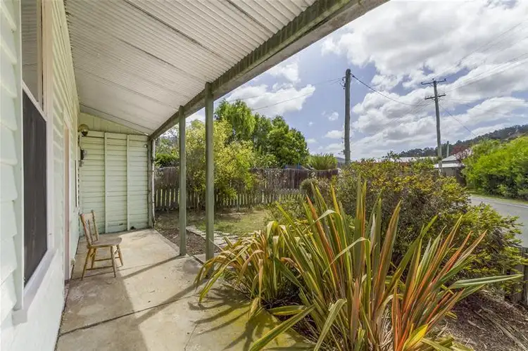 Third view of Homely house listing, 14 Station Road, Dover TAS 7117