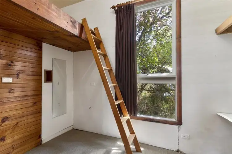 Fifth view of Homely house listing, 14 Station Road, Dover TAS 7117
