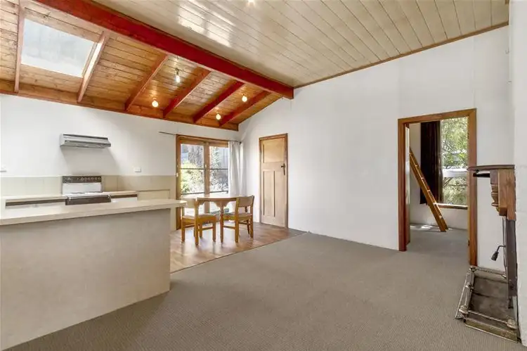 Sixth view of Homely house listing, 14 Station Road, Dover TAS 7117