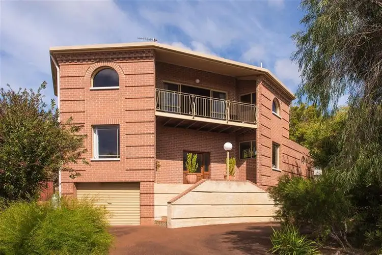 10 Salkilld Place, Augusta WA 6290
