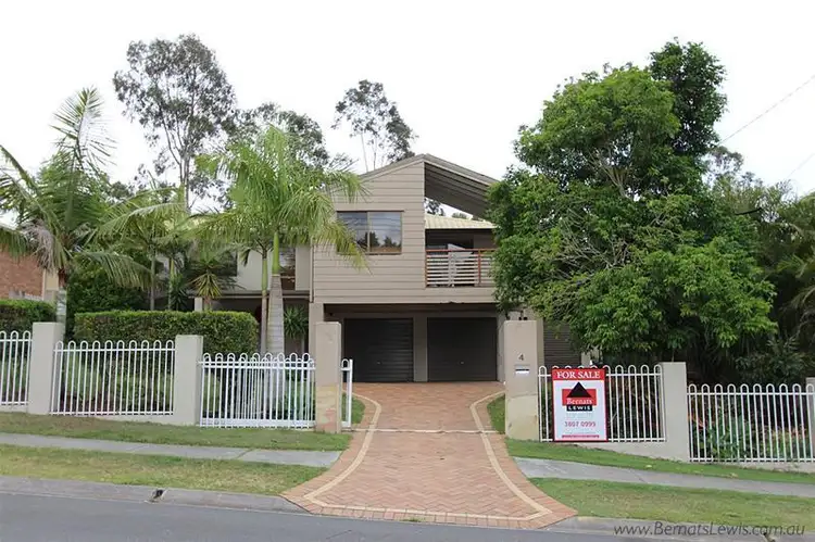 Address available on request