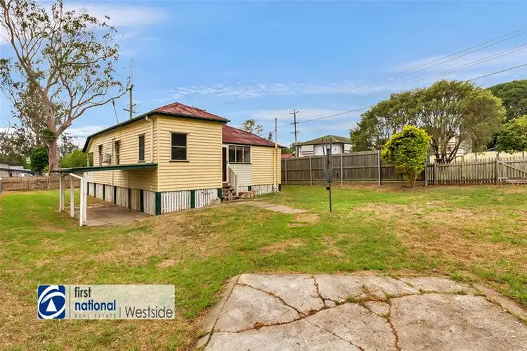 46 Alice Street, Goodna QLD 4300