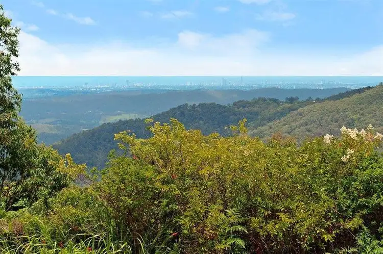 Main view of Homely house listing, 82-84 Cliff Road, Tamborine Mountain QLD 4272