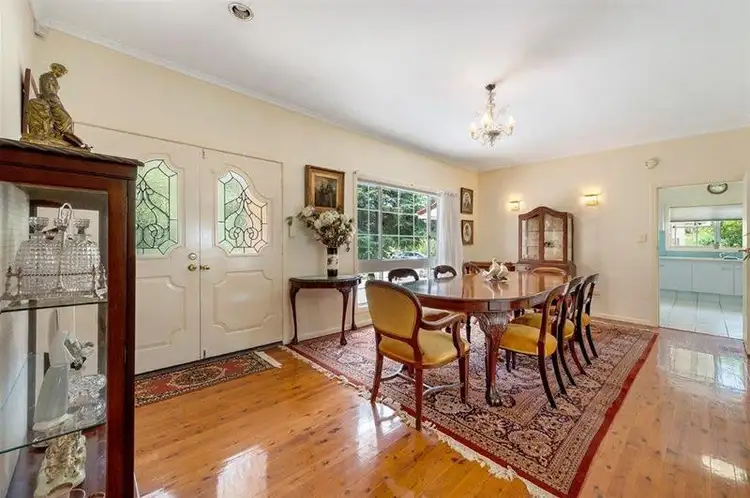 Third view of Homely house listing, 82-84 Cliff Road, Tamborine Mountain QLD 4272