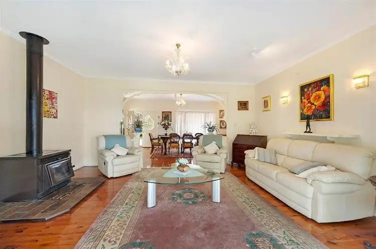 Fifth view of Homely house listing, 82-84 Cliff Road, Tamborine Mountain QLD 4272